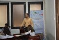 NJOFTIM MBI PREZANTIMIN E MBAJTUR