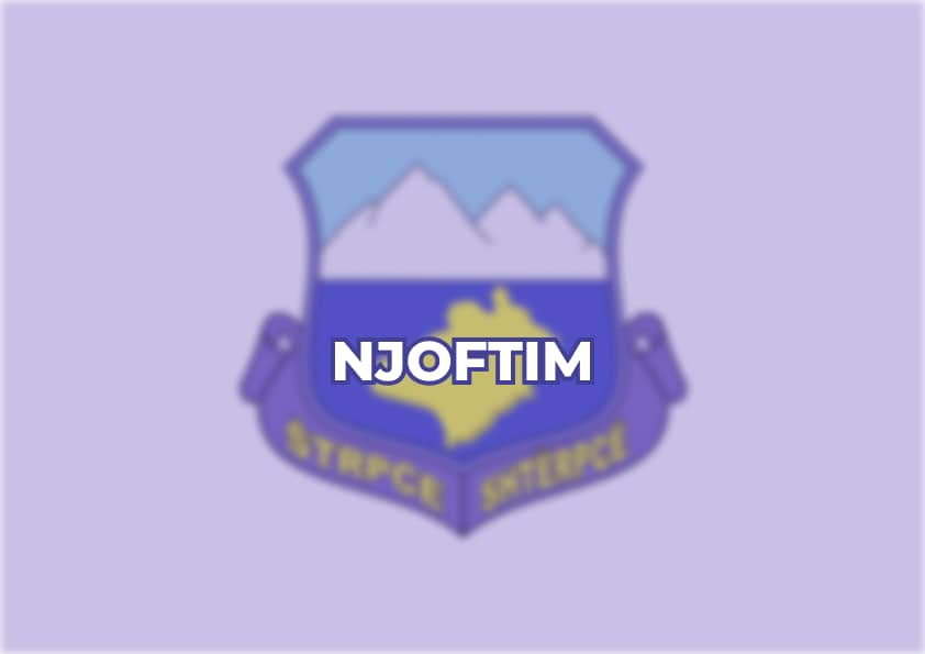 NJOFTIM